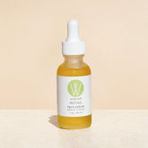 REFINE face serum - daily beauty skin treatment